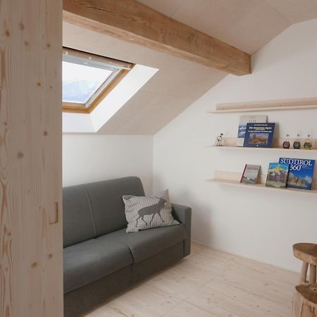 House Design 비피테노 외부 사진