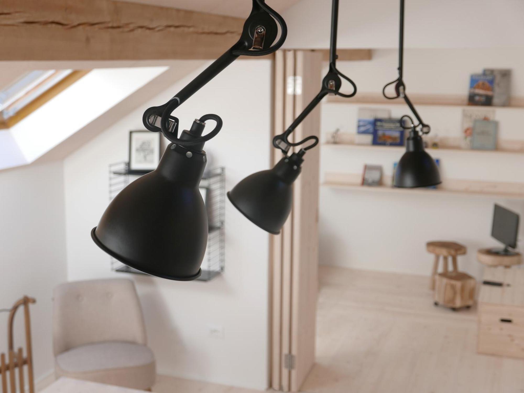 House Design 비피테노 외부 사진
