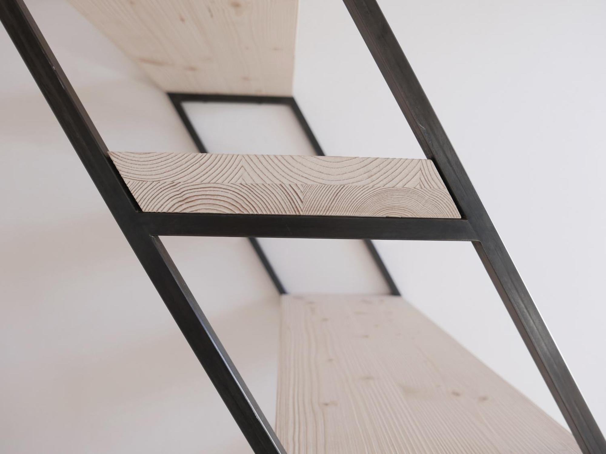 House Design 비피테노 외부 사진